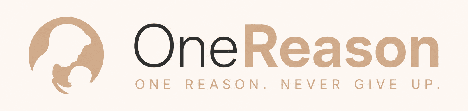 Logo OneReason