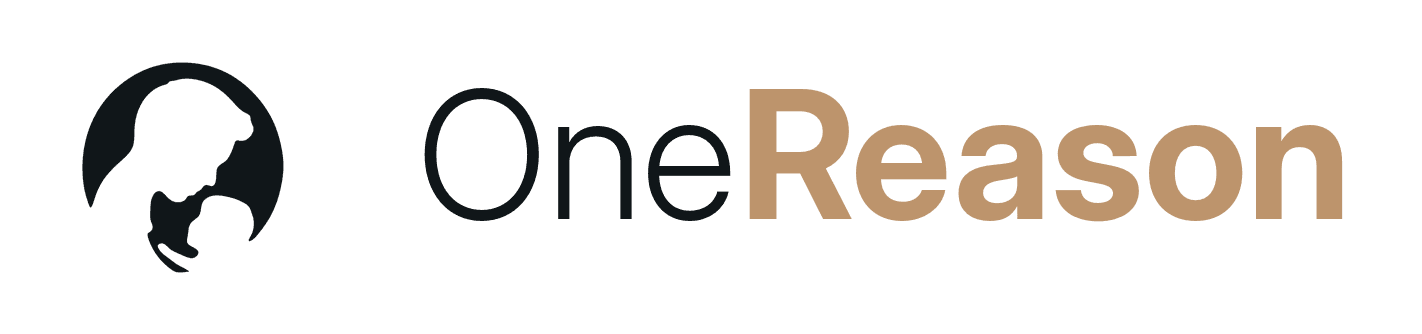 OneReason